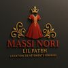 massi.nori