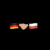 miggi.der.macher