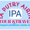 ipa.tour.travel