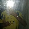 daniel12334445555