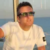 gianluca.verga