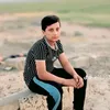 eamaash2011