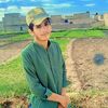 atif.786727