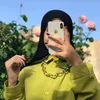 user98329993876274