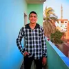 karemkemoo60