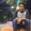khamid319