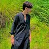 sumair_74