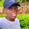 iddyhassans0