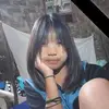 user1545778163607