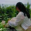 thae8888email.com1