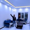 user4610616037258