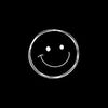 lizaa.liza09