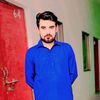 shahzaib.hassan966
