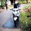 muhammad.rifan76