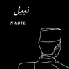 _nabil1697