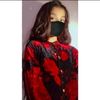 zalim__hasina080