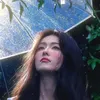 love_bach_loc_3003