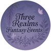 threerealmsfantasyevents