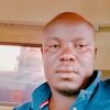 nabagulanyi2026