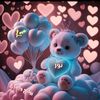 nourashraf487