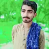 islamic_duniya051