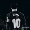 hgbvy7