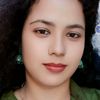 abir.khan5020