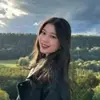 myat12386