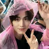 m_ngoc1105