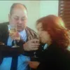 francisca.prez.as