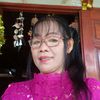 user7322522180118