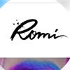 romi.industry