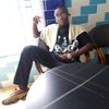 karimu.ibrahim6