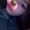 malakk_k3