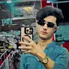 mr_kaboo_
