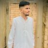 waseemchahal62