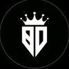mohamed_sir4