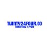 twnty24four.co