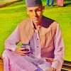 salahabdaala