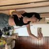 user18373927412