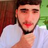 ali_khan_36call_me