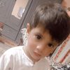 user1405530488822