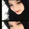 luvv_tann1