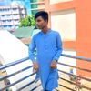 shamimkhan123445