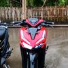 budak.._..pwb