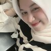 cut.khaira0