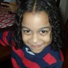 gracy.wrld0