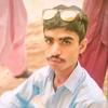 md.baloch280