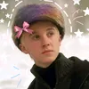 elias_potterhead