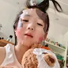 ancomchuanguoidep_14